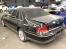 2007 FORD BF MKII FAIRLANE GHIA WITH FULL FRONT